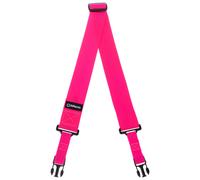 DiMarzio DiMarzio Clip Lock Strap DD2200PK