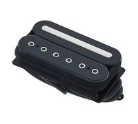 DiMarzio DiMarzio Crunch Lab DP228 BK