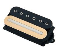 DiMarzio DiMarzio Crunch Lab DP228F BC