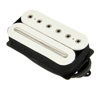 DiMarzio DiMarzio Crunch Lab DP228F WH