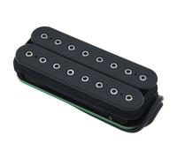 DiMarzio DiMarzio D Activator 8 Bridge DP820