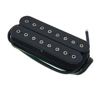 DiMarzio DiMarzio D Activator 8 Neck DP819