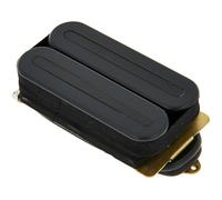 DiMarzio DiMarzio D Activator X Neck DP 221 BK