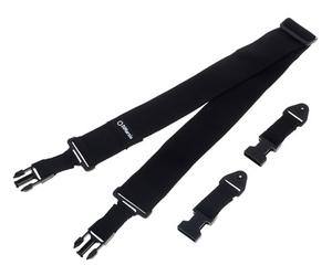 DiMarzio DiMarzio DD2200 C BK