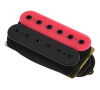 DiMarzio DiMarzio DP 153FBP+BK The Fred