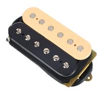 DiMarzio DiMarzio DP 155BC The Tone Zone