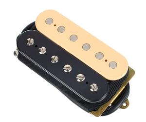 DiMarzio DiMarzio DP 155BC The Tone Zone