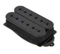 DiMarzio DiMarzio DP 158BK Evolution Neck