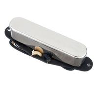 DiMarzio DiMarzio DP 177C True Velvet T Neck
