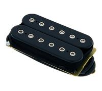 DiMarzio DiMarzio DP 216 Mo Joe BK