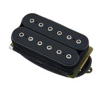 DiMarzio DiMarzio DP 219BK D Activator Neck