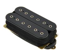DiMarzio DiMarzio DP 219FBK D Activator Neck