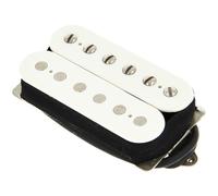 DiMarzio DiMarzio DP-224W AT-1