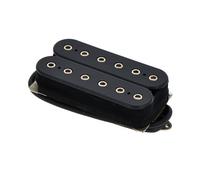 DiMarzio DiMarzio DP 245FBK Dominion Bridge