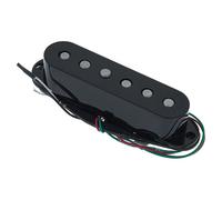 DiMarzio DiMarzio DP 415 Area 58 BK