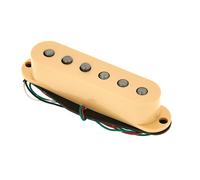 DiMarzio DiMarzio DP 415 Area 58 CR