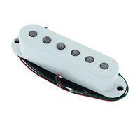 DiMarzio DiMarzio DP 415 Area 58 WH