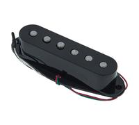 DiMarzio DiMarzio DP 416 Area 61 BK