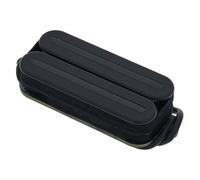 DiMarzio DiMarzio DP 705 D X2N 7 BK