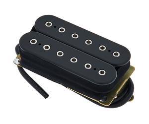 DiMarzio DiMarzio DP100 BK