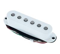 DiMarzio DiMarzio DP117W HS3