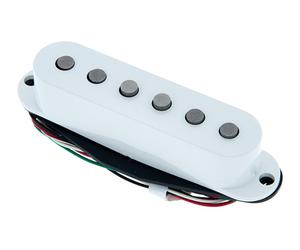 DiMarzio DiMarzio DP117W HS3