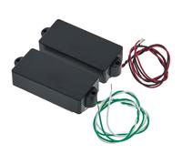 DiMarzio DiMarzio DP146