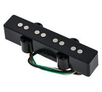 DiMarzio DiMarzio DP148 BK