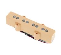 DiMarzio DiMarzio DP148 CR