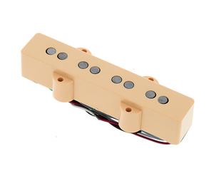 DiMarzio DiMarzio DP148 CR