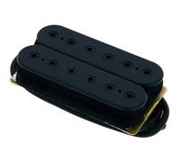 DiMarzio DiMarzio DP151 BK F-Spaced