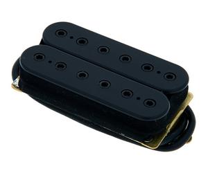 DiMarzio DiMarzio DP151 BK F-Spaced