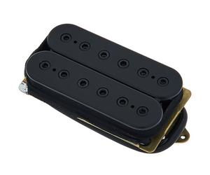 DiMarzio DiMarzio DP151BK