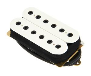 DiMarzio DiMarzio DP151Wh