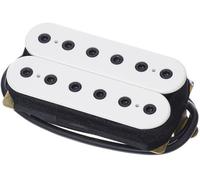 DiMarzio DiMarzio DP151Wh F-Spaced