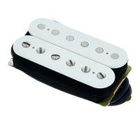 DiMarzio DiMarzio DP155 WH-F-Spaced