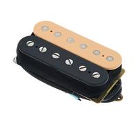 DiMarzio DiMarzio DP155F BC The Tone Zone
