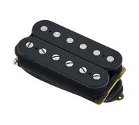 DiMarzio DiMarzio DP155F The Tone Zone BK