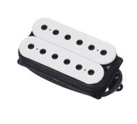 DiMarzio DiMarzio DP158 WH