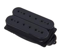 DiMarzio DiMarzio DP159 Evolution Bridge BK