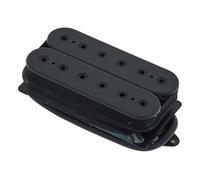 DiMarzio DiMarzio DP159F Evolution Bridge BK