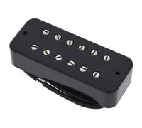 DiMarzio DiMarzio DP169 Virtual P-90 BK