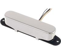 DiMarzio DiMarzio DP172 CHR Twang King