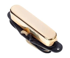 DiMarzio DiMarzio DP172 Gold Twang King