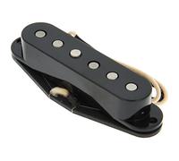 DiMarzio DiMarzio DP174BK