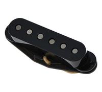 DiMarzio DiMarzio DP175S True Velvet BK