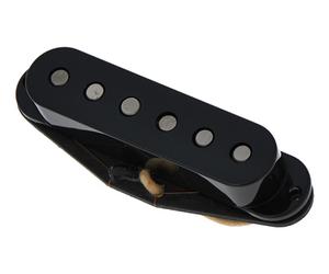 DiMarzio DiMarzio DP175S True Velvet BK