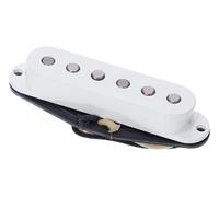 DiMarzio DiMarzio DP175S-WH