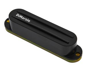 DiMarzio DiMarzio DP180 Air Norton S BK
