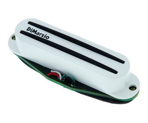 DiMarzio DiMarzio DP187Wh